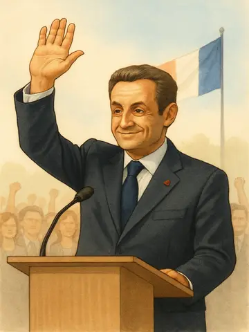 2007_nicolas_sarkozy_elu_president