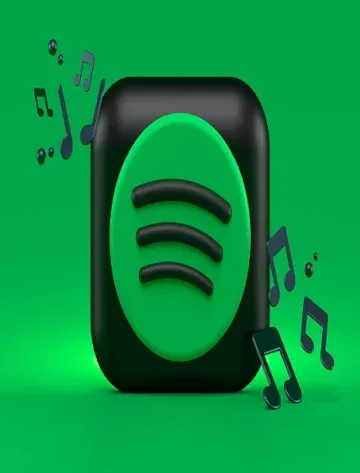 2008_50_57_Création_de_Spotify