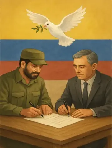 2008_accords-paix-colombie