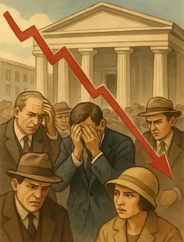 2008_crise_financiere_mondiale