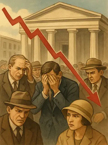 2008_crise_financiere_mondiale