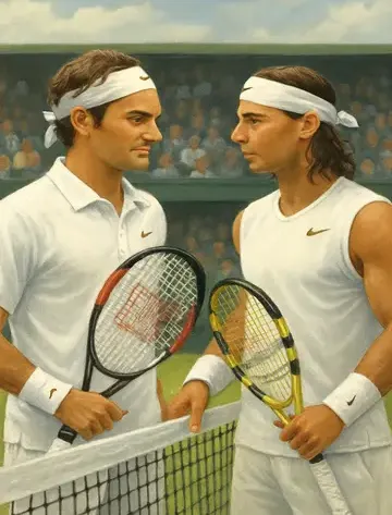 2008_finale_federer_nadal_à_wimbledon