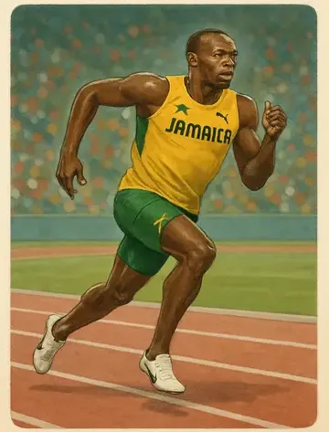 2009_9-58-s-100m-usain-bolt