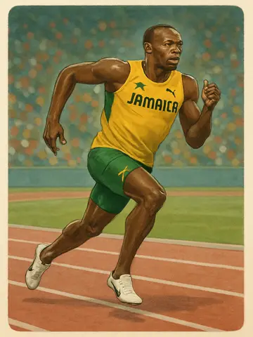 2009_9-58-s-100m-usain-bolt