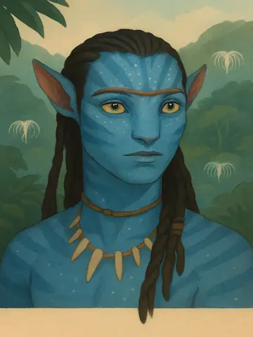 2009_avatar_james_cameron