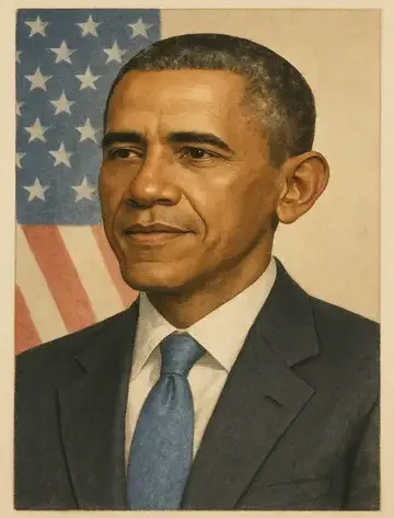 2009_barack_obama