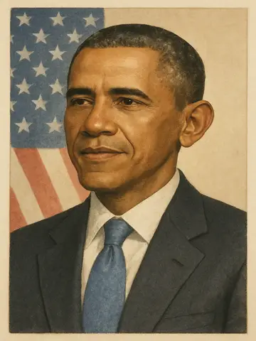 2009_barack_obama