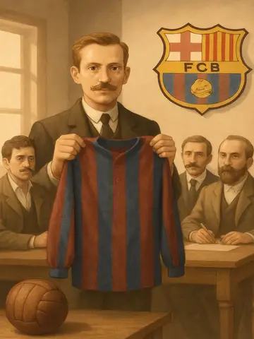 2009_creation-fc-barcelone