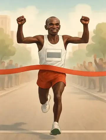 2009_record-marathon-kipchoge