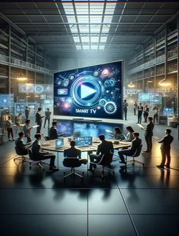 2010_50_57_Invention_de_la_Smart_TV