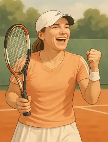 2010_justine_henin_revient_brievement_n1_mondiale