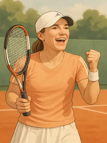 2010_justine_henin_revient_brievement_n1_mondiale