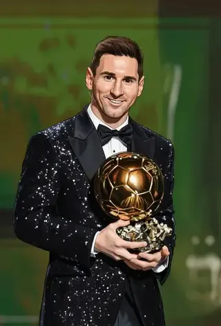 2010_messi-ballon-or-1er