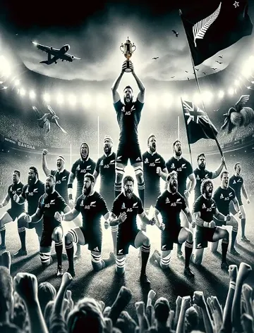 2011_40_43_Victoire_de_la_Nouvelle-Zélande_en_Coupe_du_Monde_de_Rugby