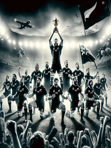 2011_40_43_Victoire_de_la_Nouvelle-Zélande_en_Coupe_du_Monde_de_Rugby