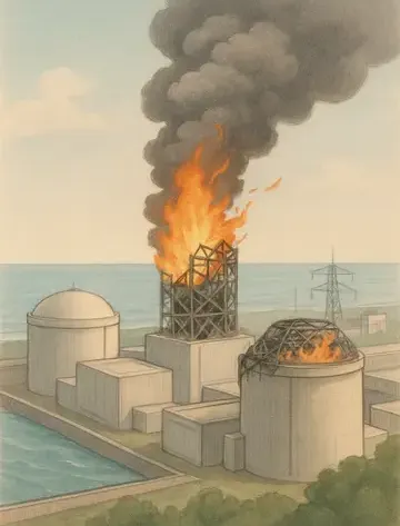 2011_accident-fukushima
