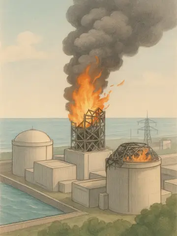 2011_accident-fukushima