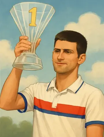 2011_novak_djokovic_termine_n1_mondial