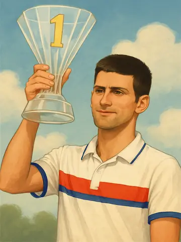 2011_novak_djokovic_termine_n1_mondial