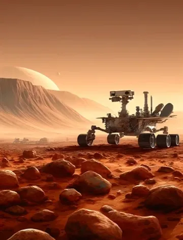 2012_50_51_Exploration_de_la_planète_Mars