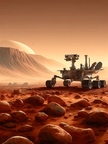 2012_50_51_Exploration_de_la_planète_Mars