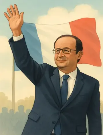 2012_francois_hollande_elu_president
