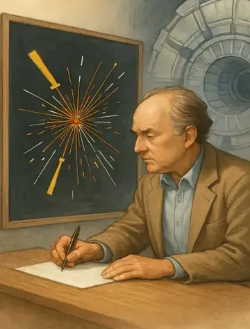 2012_identification_boson_higgs