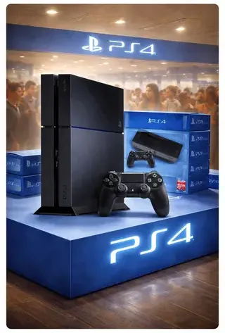 2013_sortie_de_la_playstation_4