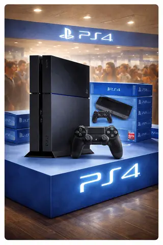 2013_sortie_de_la_playstation_4