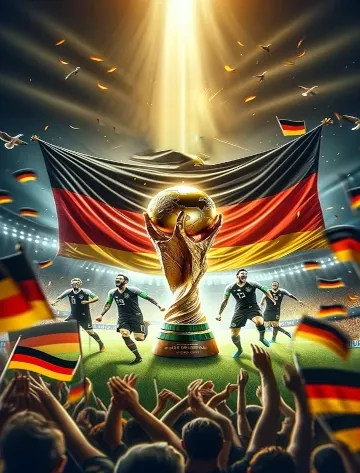 2014_40_42_Coupe_du_Monde_de_la_FIFA_au_Brésil