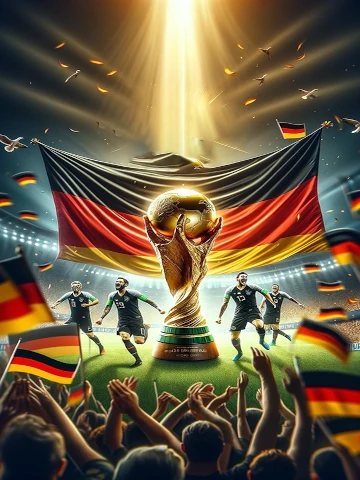 2014_40_42_Coupe_du_Monde_de_la_FIFA_au_Brésil