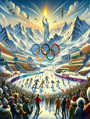 2014_40_43_Jeux_Olympiques_d_hiver_de_Sotchi