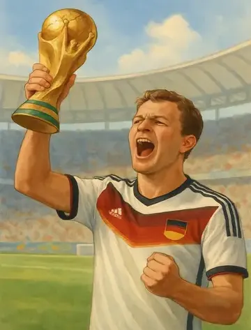 2014_allemagne_remporte_coupe_monde_brésil