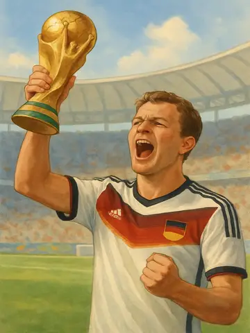 2014_allemagne_remporte_coupe_monde_brésil
