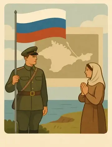 2014_annexion_crimee_russie