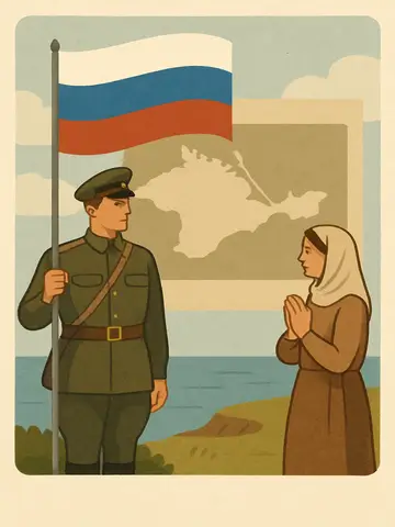 2014_annexion_crimee_russie