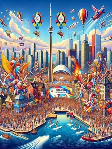 2015_40_43_Jeux_Panaméricains_de_Toronto