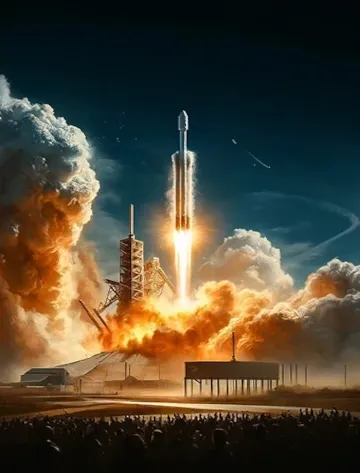 2015_50_51_Lancement_de_Falcon_9