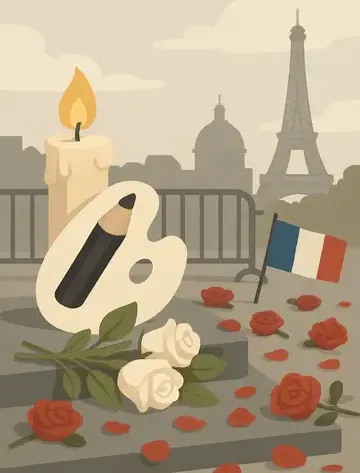 2015_attentats_paris_charlie_hebdo_bataclan