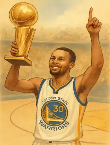 2015_titre_nba_des_warriors_ere_du_tir_3_points