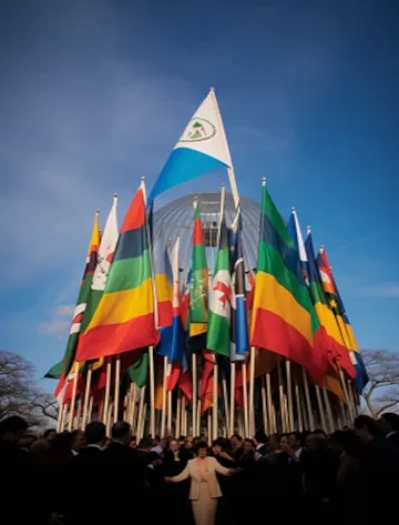 2016_30_31_Signature_de_l_Accord_de_Paris_sur_le_climat