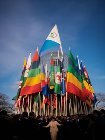 2016_30_31_Signature_de_l_Accord_de_Paris_sur_le_climat
