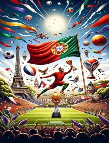 2016_40_42_Championnat_d_Europe_de_l_UEFA_en_France