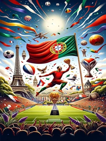 2016_40_42_Championnat_d_Europe_de_l_UEFA_en_France