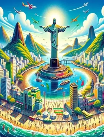 2016_40_43_Jeux_Olympiques_de_Rio_de_Janeiro