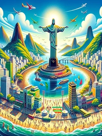 2016_40_43_Jeux_Olympiques_de_Rio_de_Janeiro