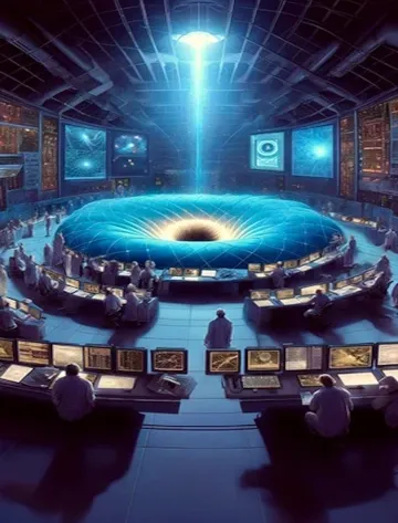 2016_50_52_Détection_des_ondes_gravitationnelles