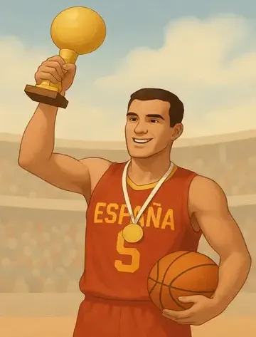 2016_espagne-championne-monde-basket