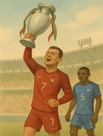 2016_le_portugal_remporte_euro_face_france