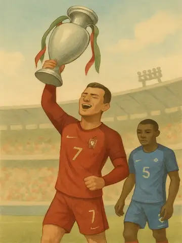 2016_le_portugal_remporte_euro_face_france